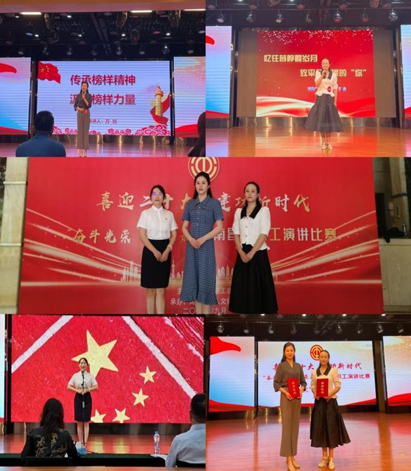 图片8.jpg