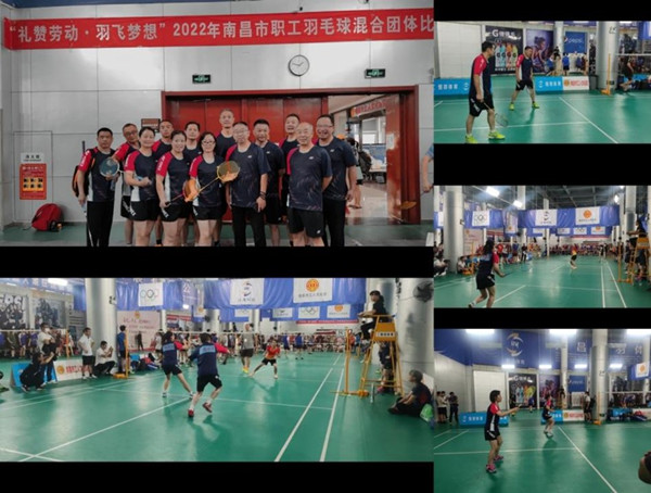 图片10.jpg