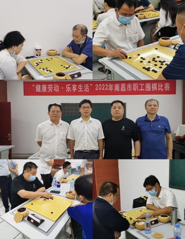 图片11.jpg