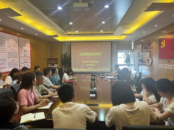 图片16.jpg